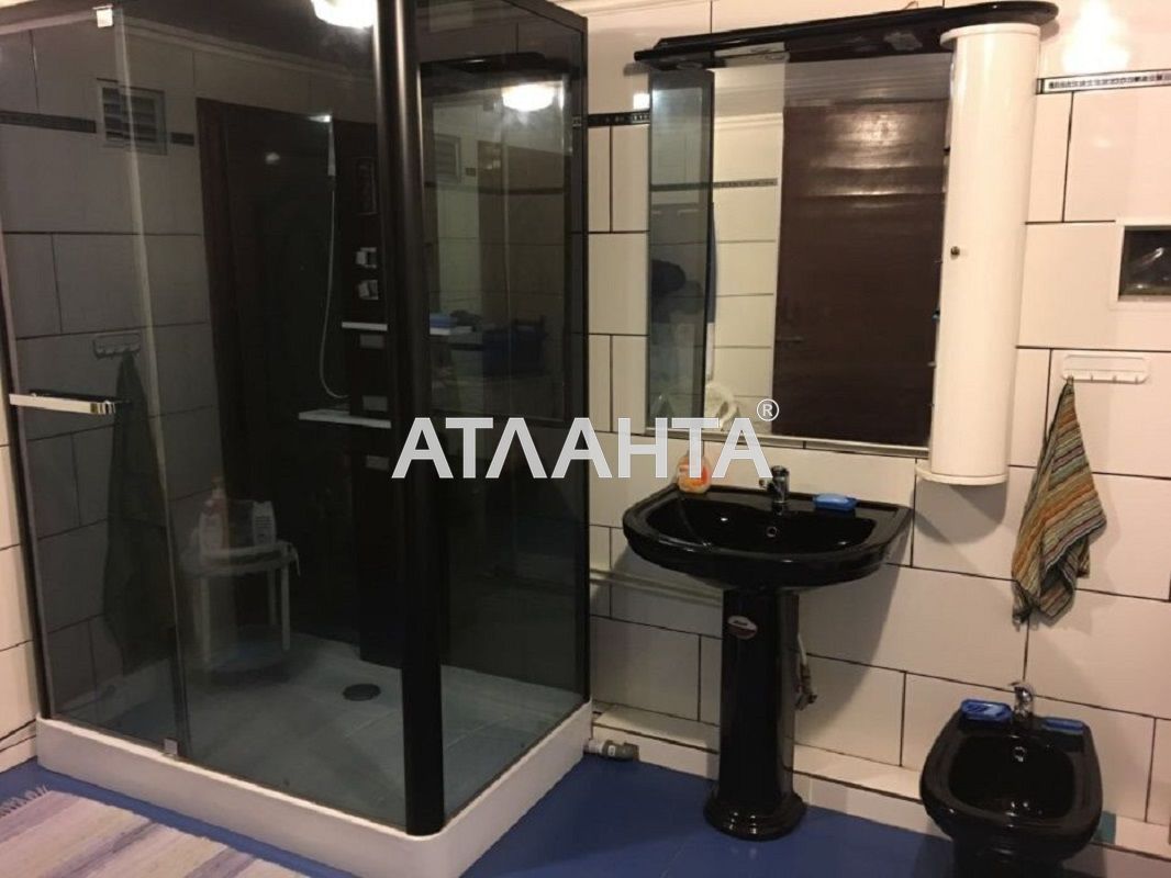 Будинок за адресою вул. Перемоги (площа 111,5 м²) - Atlanta.ua - фото 8