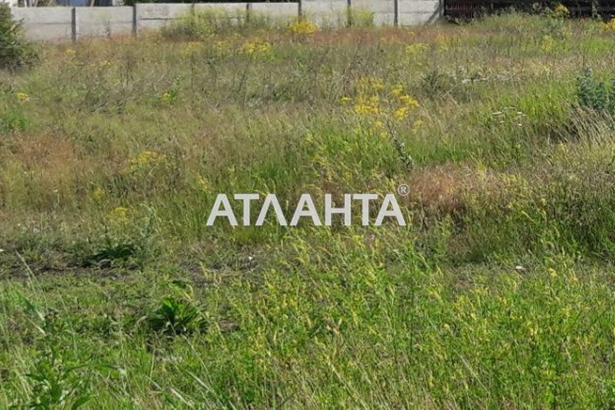 Участок по адресу ул. Набережная (площадь 12 сот) - Atlanta.ua - фото 4