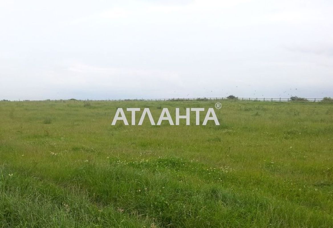 Ділянка за адресою (площа 9,3 сот) - Atlanta.ua - фото 2