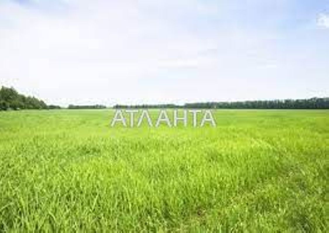 Ділянка за адресою (площа 9,3 сот) - Atlanta.ua - фото 3