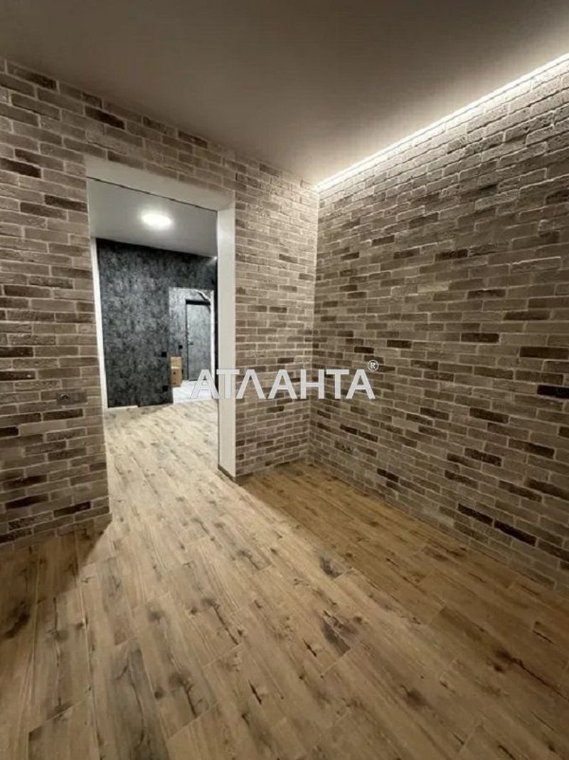 1-кімнатна квартира за адресою вул. Будівельна (площа 43 м²) - Atlanta.ua - фото 8