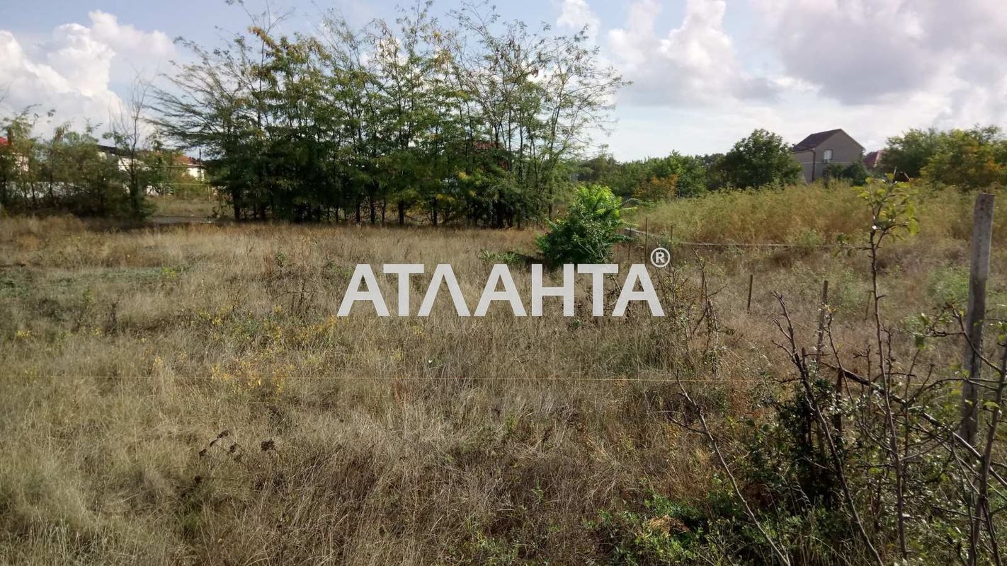 Ділянка за адресою вул. Маріїнська (площа 7 сот) - Atlanta.ua - фото 3