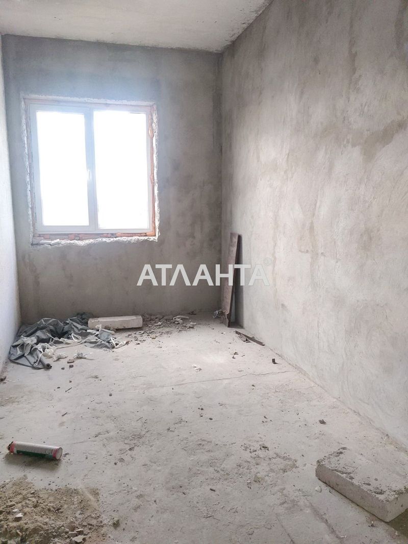 House by the address st. Chernomorskaya dor 2 (area 106,1 m²) - Atlanta.ua - photo 4