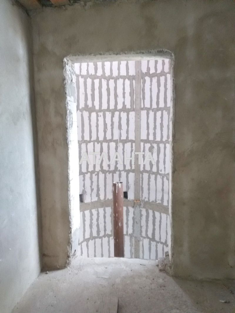 House by the address st. Chernomorskaya dor 2 (area 106,1 m²) - Atlanta.ua - photo 5