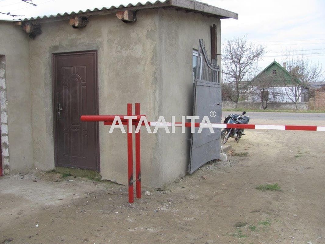 Commercial real estate at st. Lenina (area 900 m²) - Atlanta.ua - photo 3