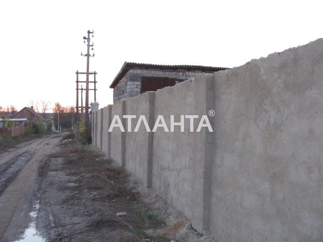 Commercial real estate at st. Lenina (area 900 m²) - Atlanta.ua - photo 4