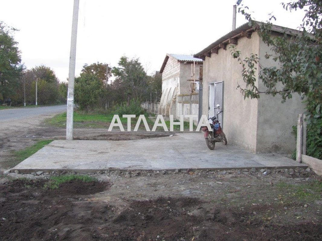 Commercial real estate at st. Lenina (area 900 m²) - Atlanta.ua - photo 5