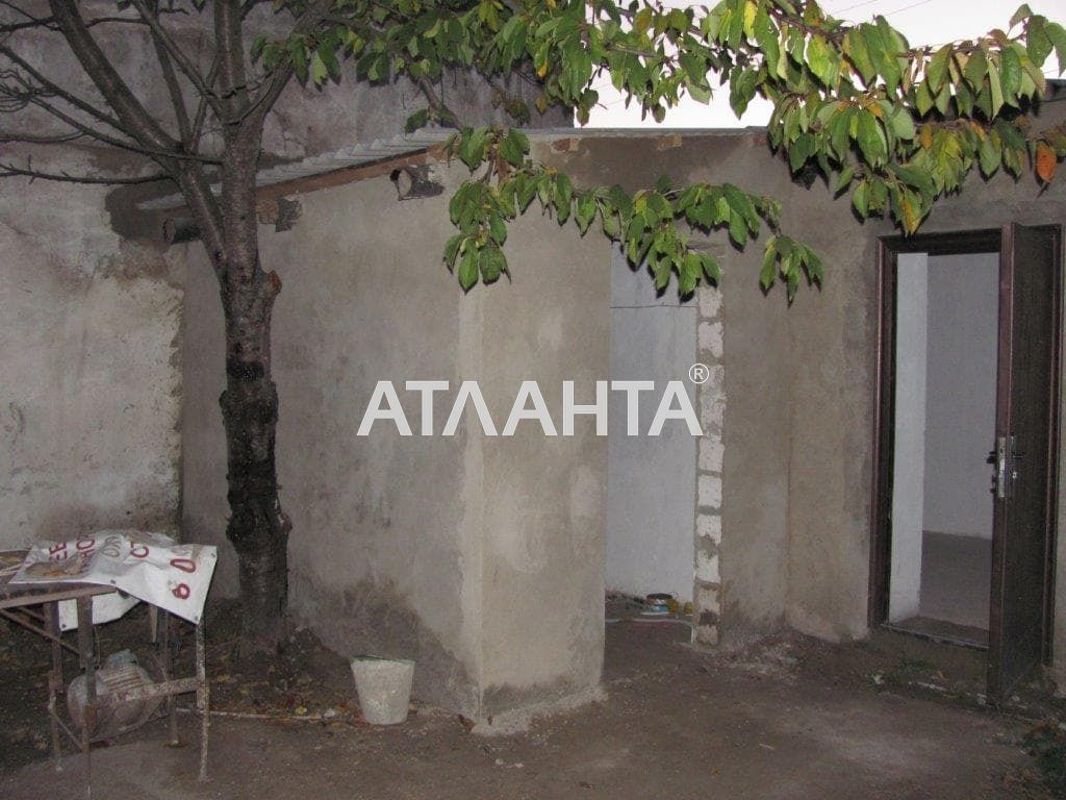 Commercial real estate at st. Lenina (area 900 m²) - Atlanta.ua - photo 11