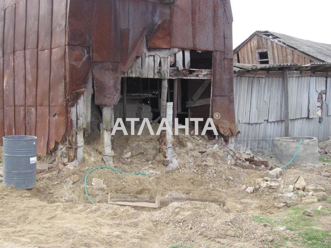 Commercial real estate at st. Lenina (area 900 m²) - Atlanta.ua - photo 16