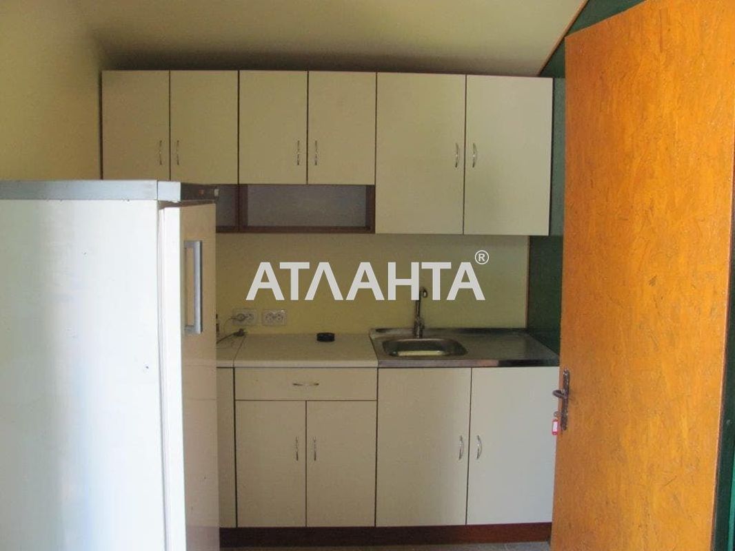 Commercial real estate at st. Lenina (area 900 m²) - Atlanta.ua - photo 20