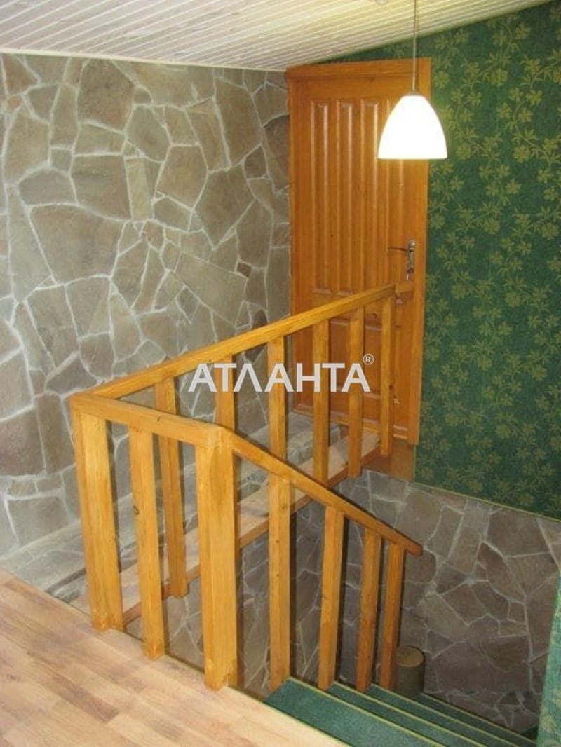 Commercial real estate at st. Lenina (area 900 m²) - Atlanta.ua - photo 22