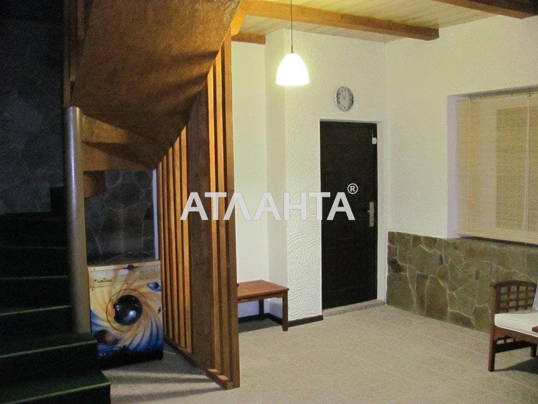 Commercial real estate at st. Lenina (area 900 m²) - Atlanta.ua - photo 23