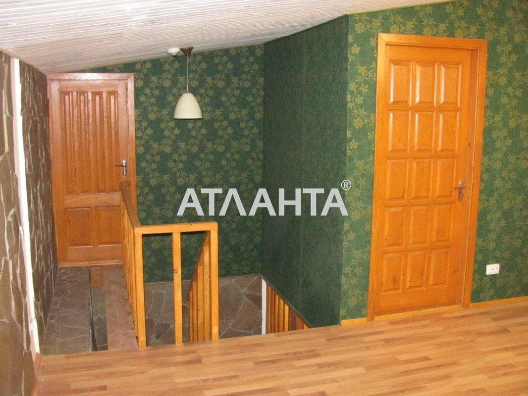 Commercial real estate at st. Lenina (area 900 m²) - Atlanta.ua - photo 31