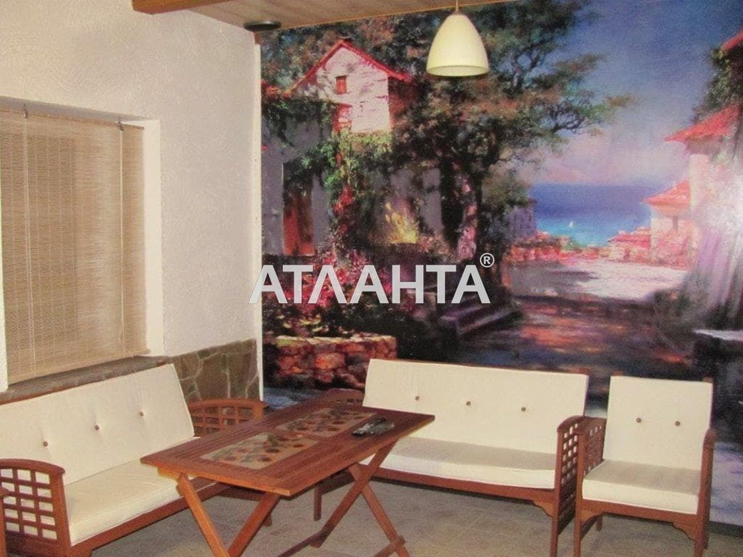 Commercial real estate at st. Lenina (area 900 m²) - Atlanta.ua - photo 32