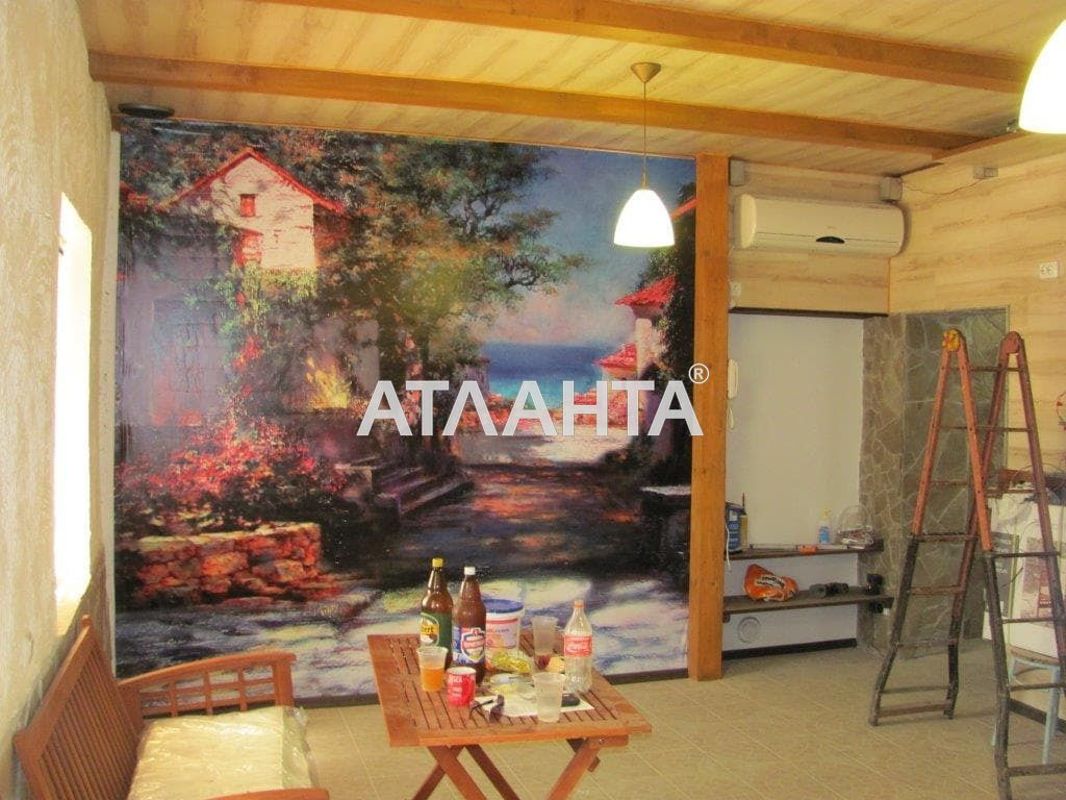 Commercial real estate at st. Lenina (area 900 m²) - Atlanta.ua - photo 34