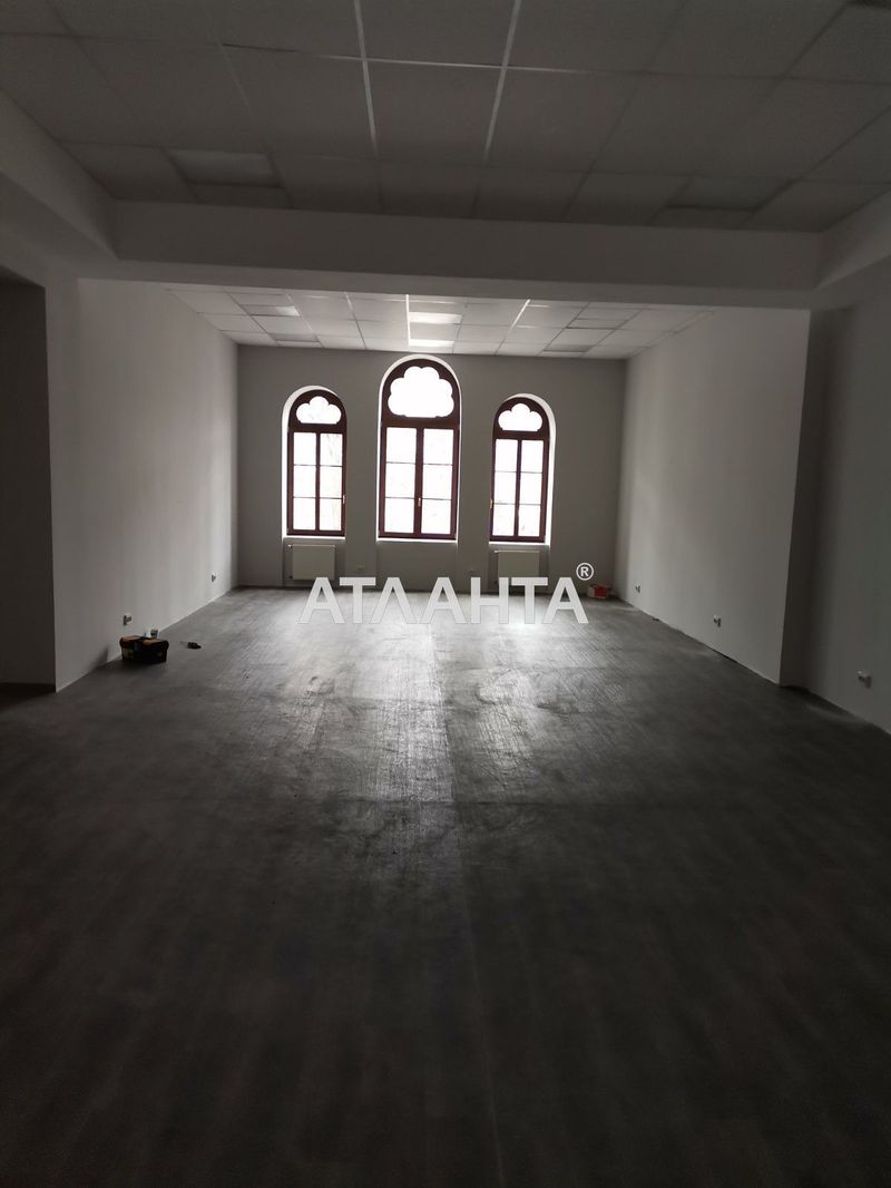 Коммерческая недвижимость по адресу ул. Преображенская (площадь 980 м²) - Atlanta.ua - фото 15