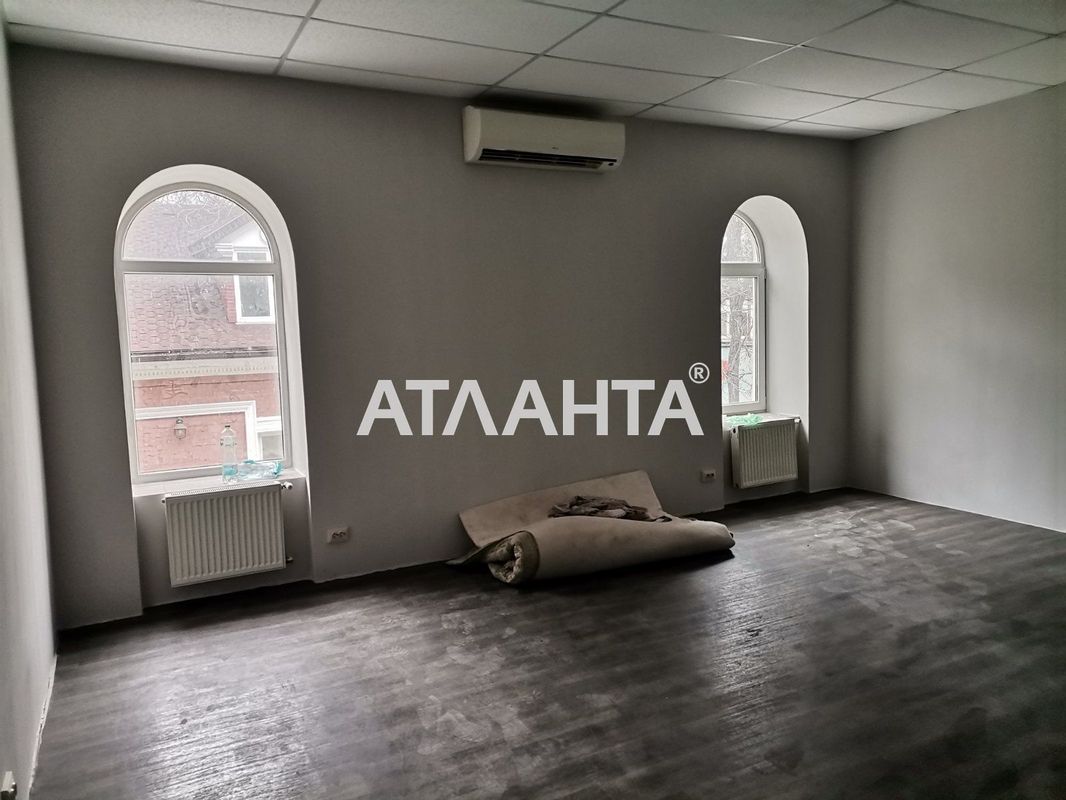 Коммерческая недвижимость по адресу ул. Преображенская (площадь 980 м²) - Atlanta.ua - фото 17
