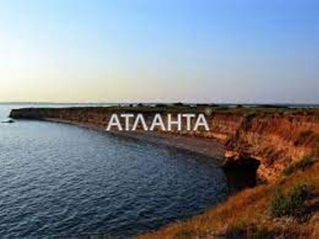 Участок по адресу ул. Медицинская (площадь 12 сот) - Atlanta.ua - фото 2