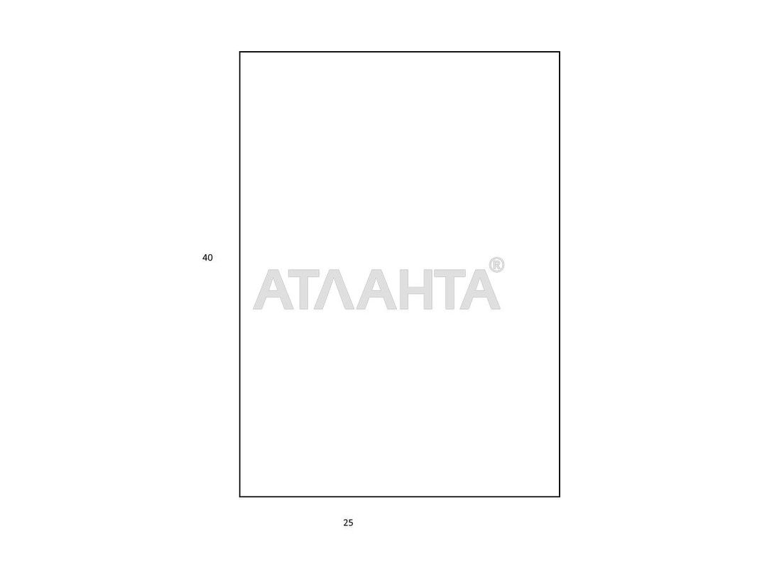 Участок по адресу ул. Пушкина (площадь 10 сот) - Atlanta.ua - фото 4