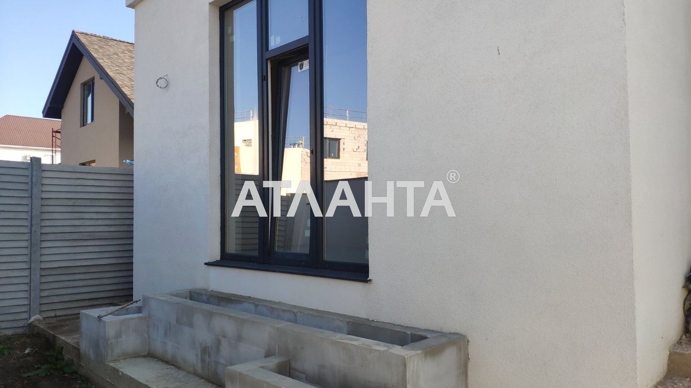 Будинок за адресою Полуничний пров. (площа 150 м²) - Atlanta.ua - фото 6