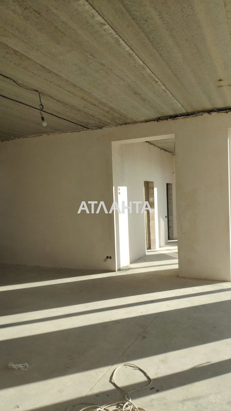 Будинок за адресою Полуничний пров. (площа 150 м²) - Atlanta.ua - фото 7