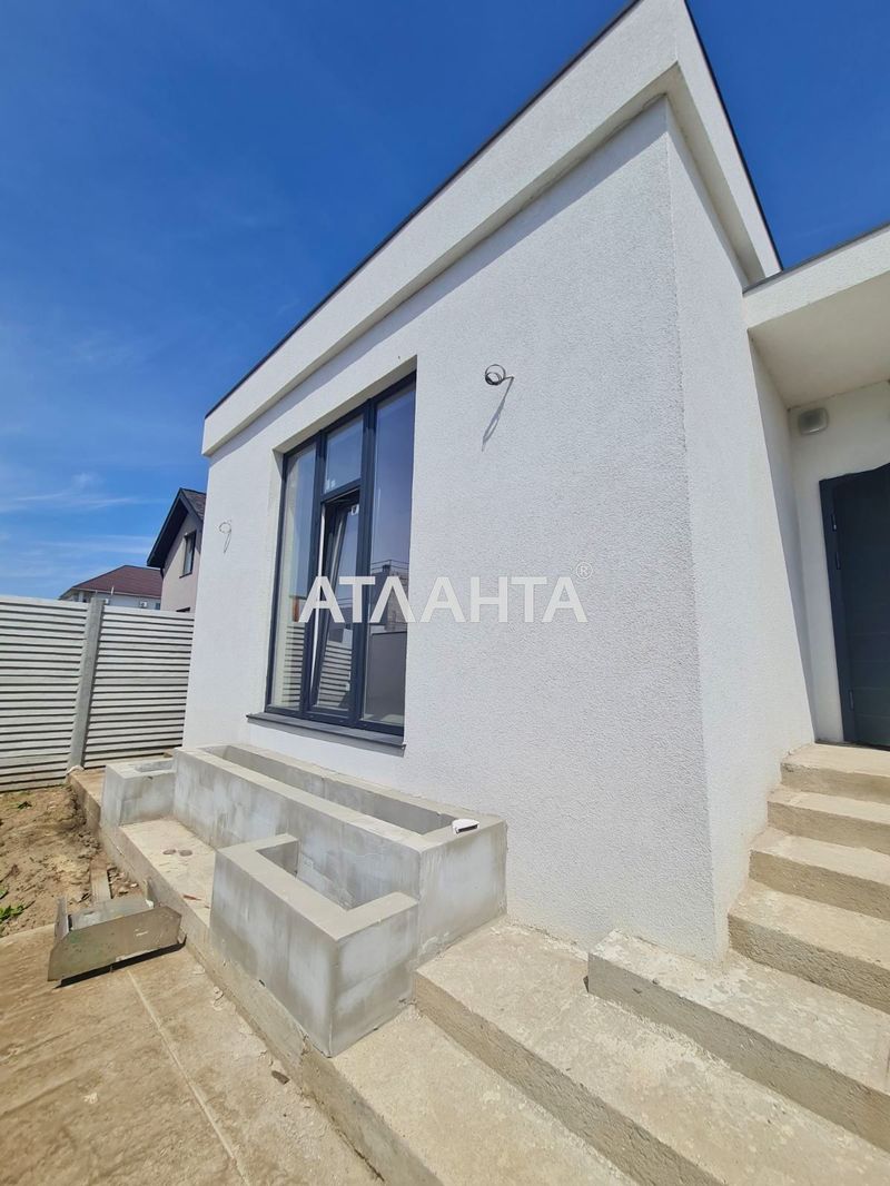 Будинок за адресою Полуничний пров. (площа 150 м²) - Atlanta.ua - фото 10