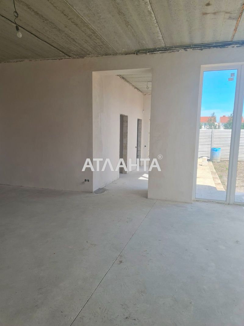 Будинок за адресою Полуничний пров. (площа 150 м²) - Atlanta.ua - фото 11