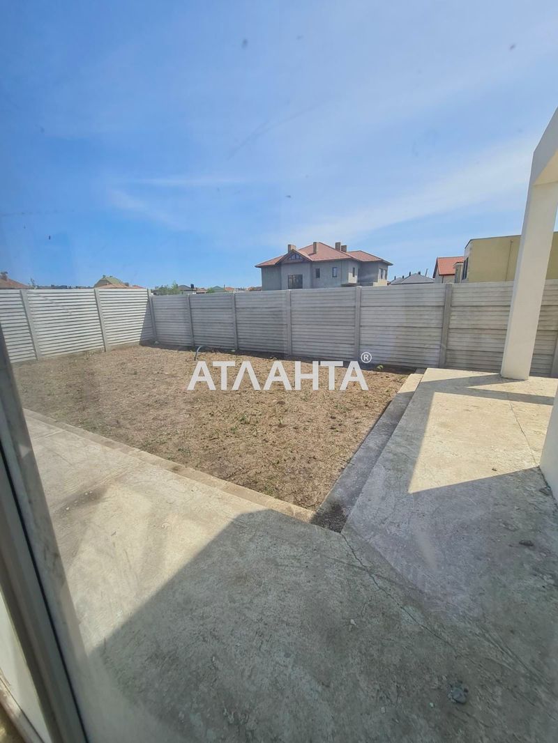 Будинок за адресою Полуничний пров. (площа 150 м²) - Atlanta.ua - фото 13