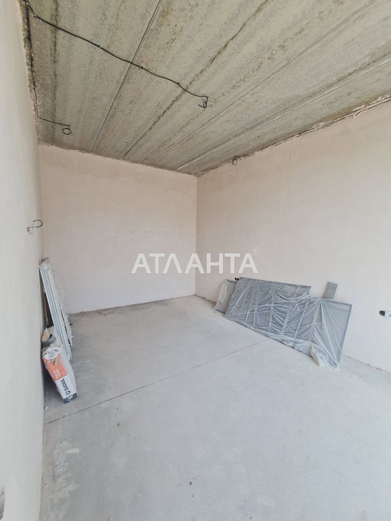 Будинок за адресою Полуничний пров. (площа 150 м²) - Atlanta.ua - фото 16