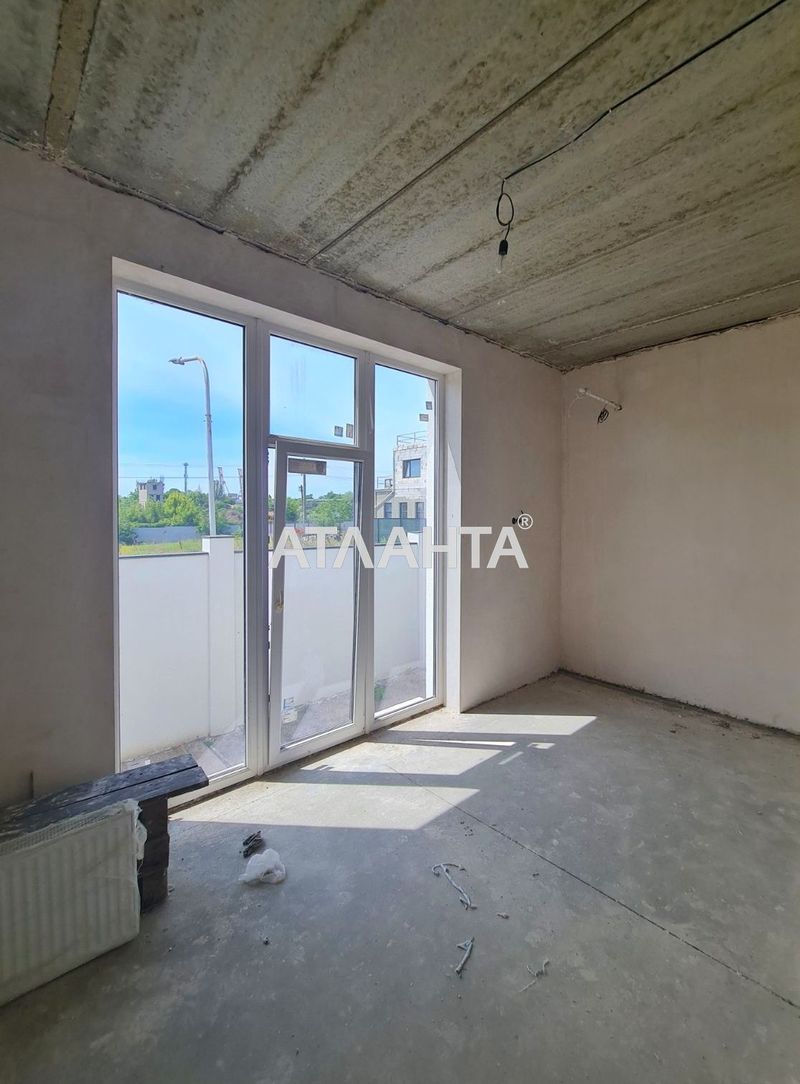 Будинок за адресою Полуничний пров. (площа 150 м²) - Atlanta.ua - фото 17