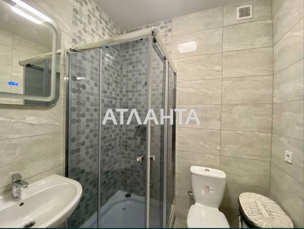 1-room apartment apartment by the address st. Spreysa (area 24 m²) - Atlanta.ua - photo 5