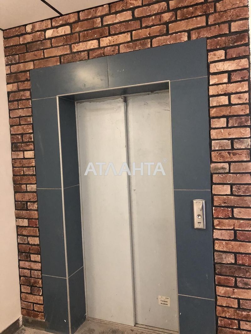 Коммерческая недвижимость по адресу ул. Радостная (площадь 72 м²) - Atlanta.ua - фото 5