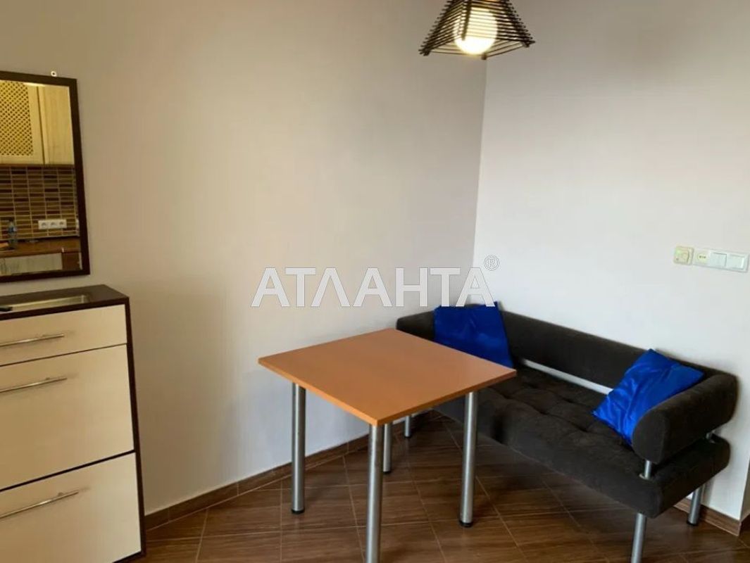 Дача по адресу ул. Морская (площадь 55 м²) - Atlanta.ua - фото 8