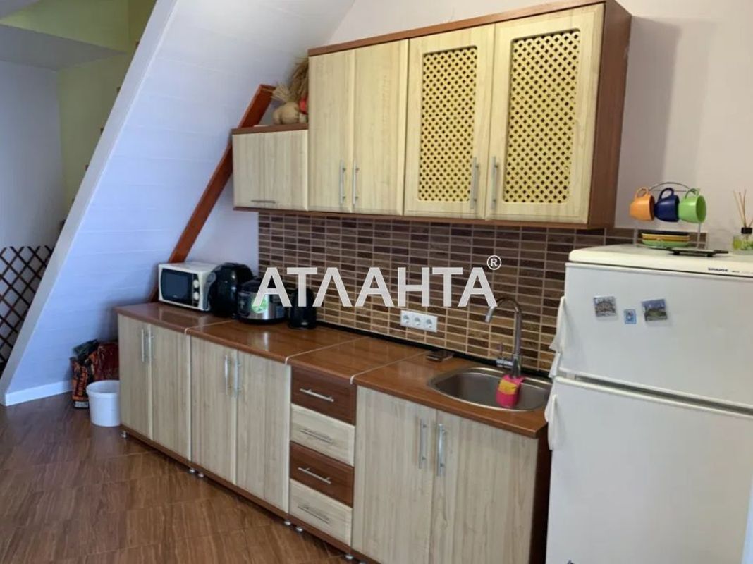 Дача по адресу ул. Морская (площадь 55 м²) - Atlanta.ua - фото 7