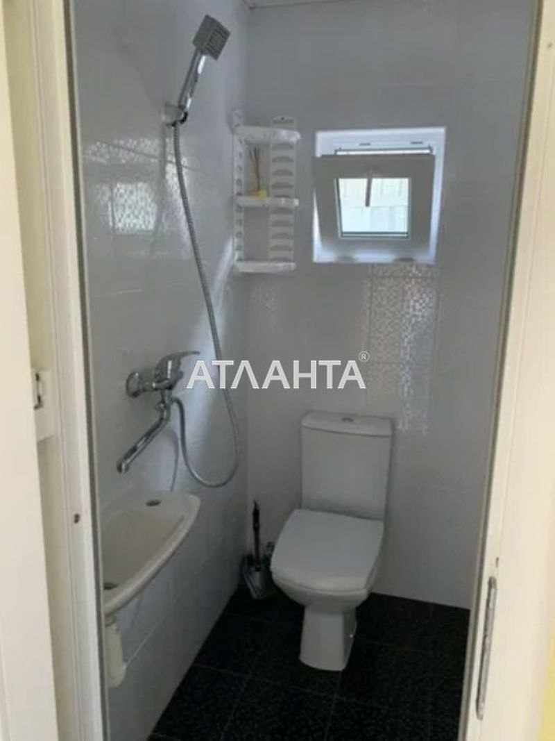 Дача по адресу ул. Морская (площадь 55 м²) - Atlanta.ua - фото 12