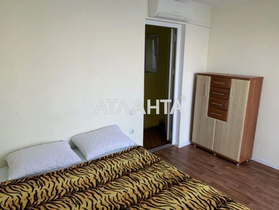 Дача по адресу ул. Морская (площадь 55 м²) - Atlanta.ua - фото 9