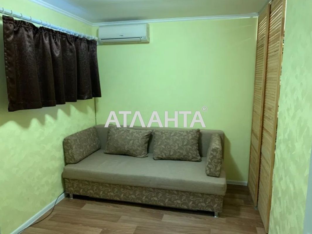 Дача по адресу ул. Морская (площадь 55 м²) - Atlanta.ua - фото 10