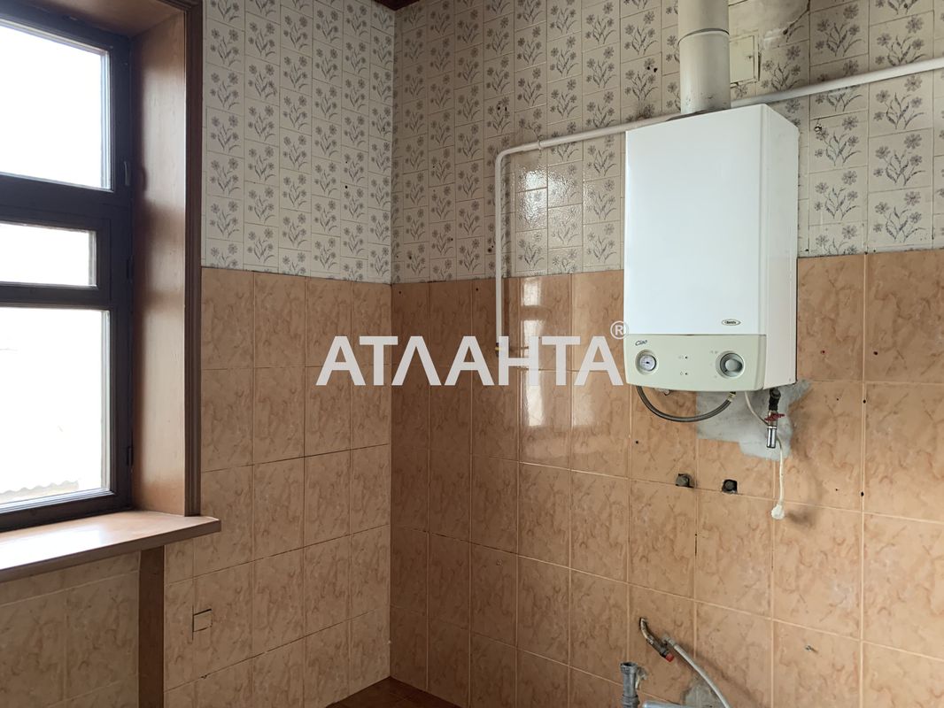 3-rooms apartment apartment by the address st. Tiraspolskaya 1905 goda ul (area 93 m²) - Atlanta.ua - photo 13