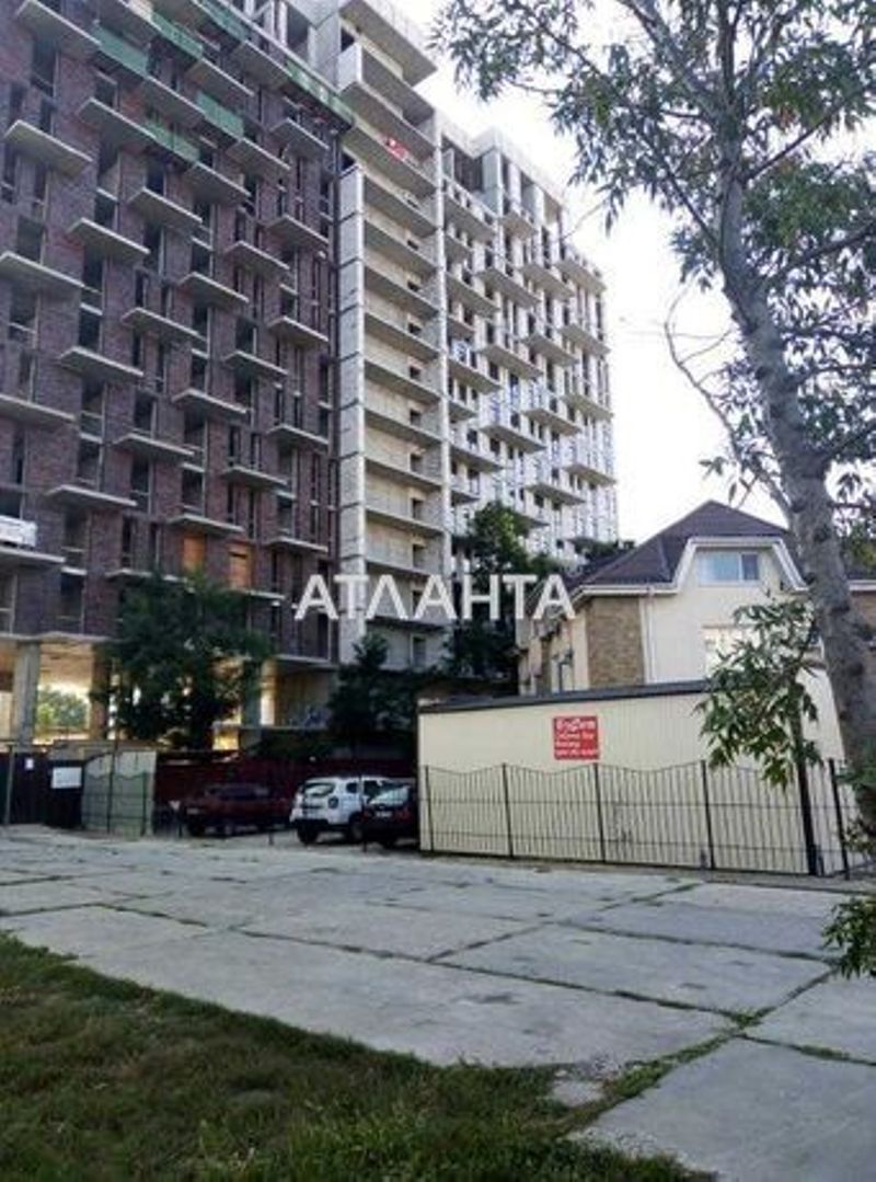 Объект снят с продажи - Atlanta.ua - фото 3
