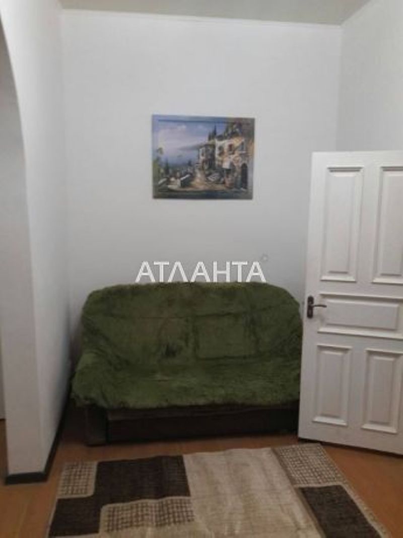 2-кімнатна квартира за адресою вул. Велика Арнаутська (площа 41,9 м²) - Atlanta.ua - фото 5