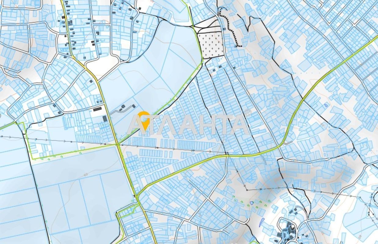 Landplot by the address st. Stroiteley (area 6 acr) - Atlanta.ua - photo 4