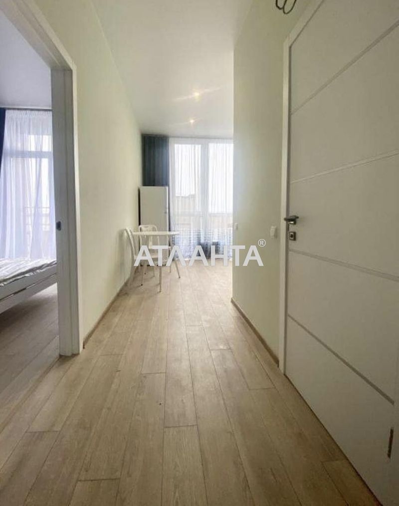 1-комнатная квартира по адресу ул. Гераневая (площадь 32 м²) - Atlanta.ua - фото 5