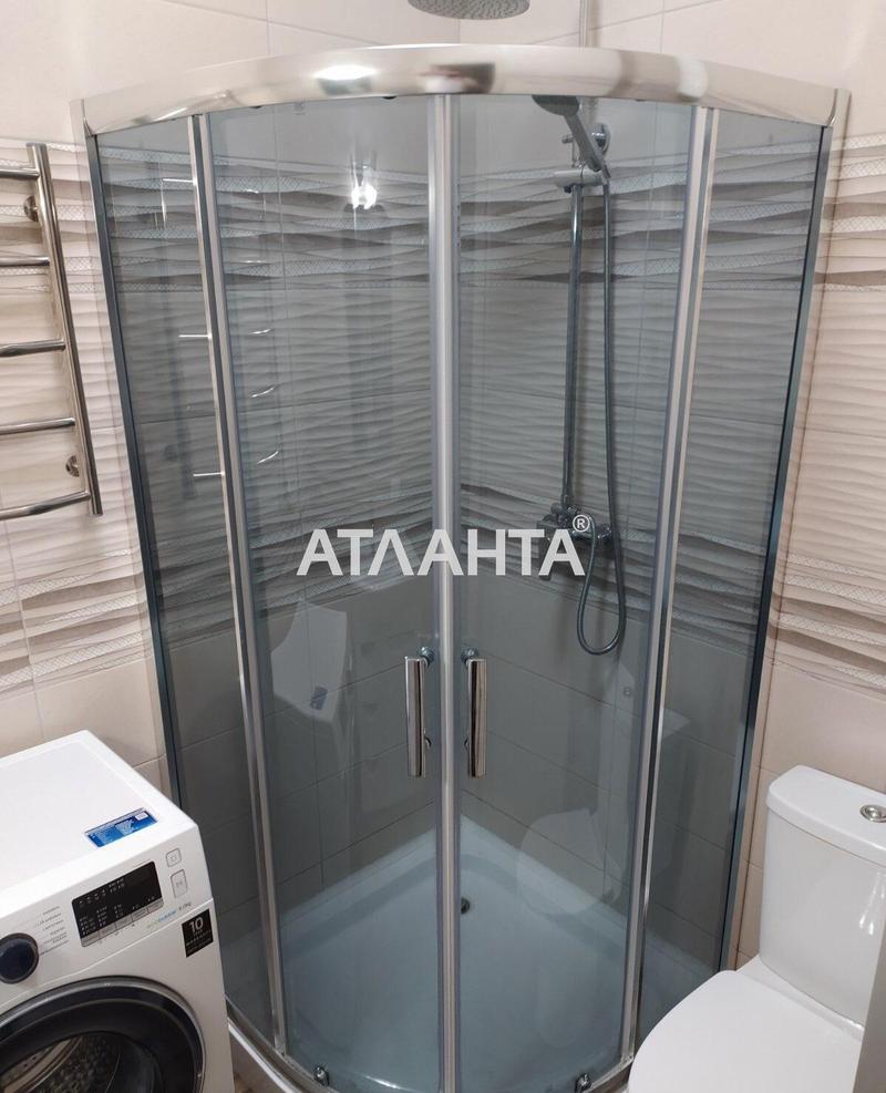 1-room apartment apartment by the address st. Bocharova gen (area 40,2 m²) - Atlanta.ua - photo 8