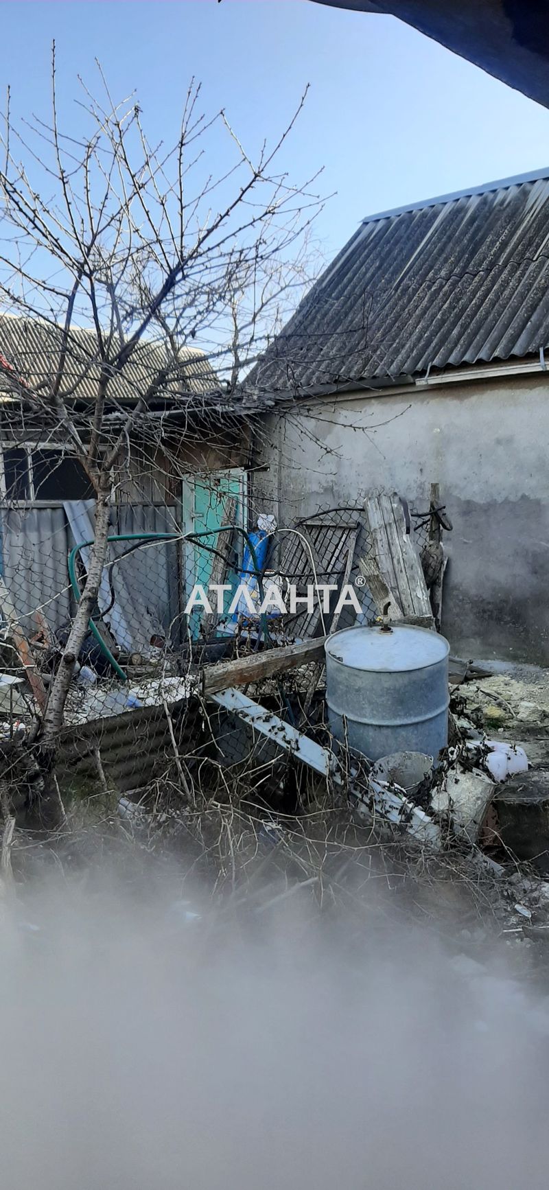 Будинок за адресою вул. Червонофлотська (площа 340 м²) - Atlanta.ua - фото 25