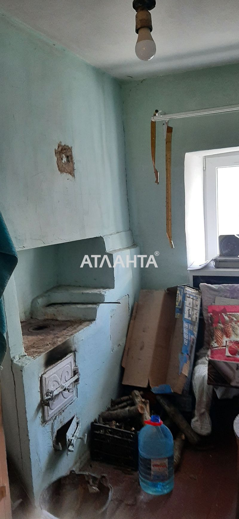 Будинок за адресою вул. Червонофлотська (площа 340 м²) - Atlanta.ua - фото 44