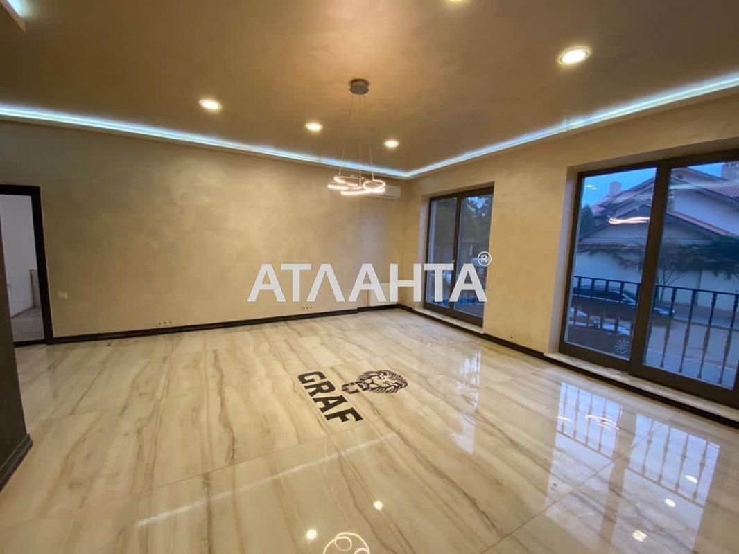 Commercial real estate at st. Morskaya (area 60,2 m²) - Atlanta.ua - photo 2