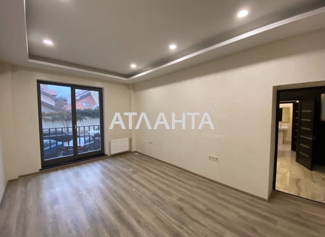 Commercial real estate at st. Morskaya (area 60,2 m²) - Atlanta.ua - photo 3