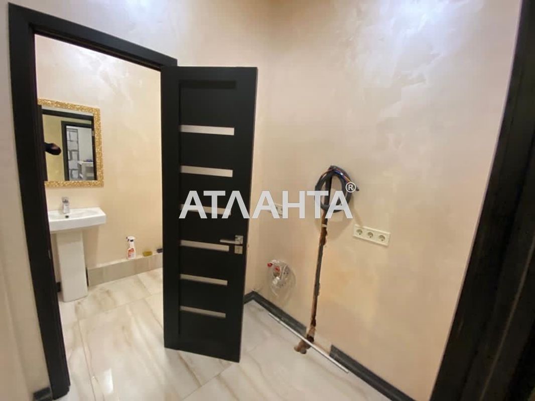 Commercial real estate at st. Morskaya (area 60,2 m²) - Atlanta.ua - photo 4