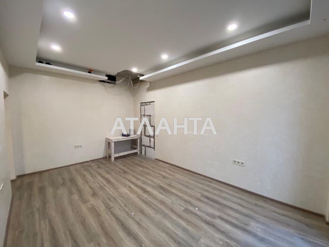 Commercial real estate at st. Morskaya (area 60,2 m²) - Atlanta.ua - photo 5