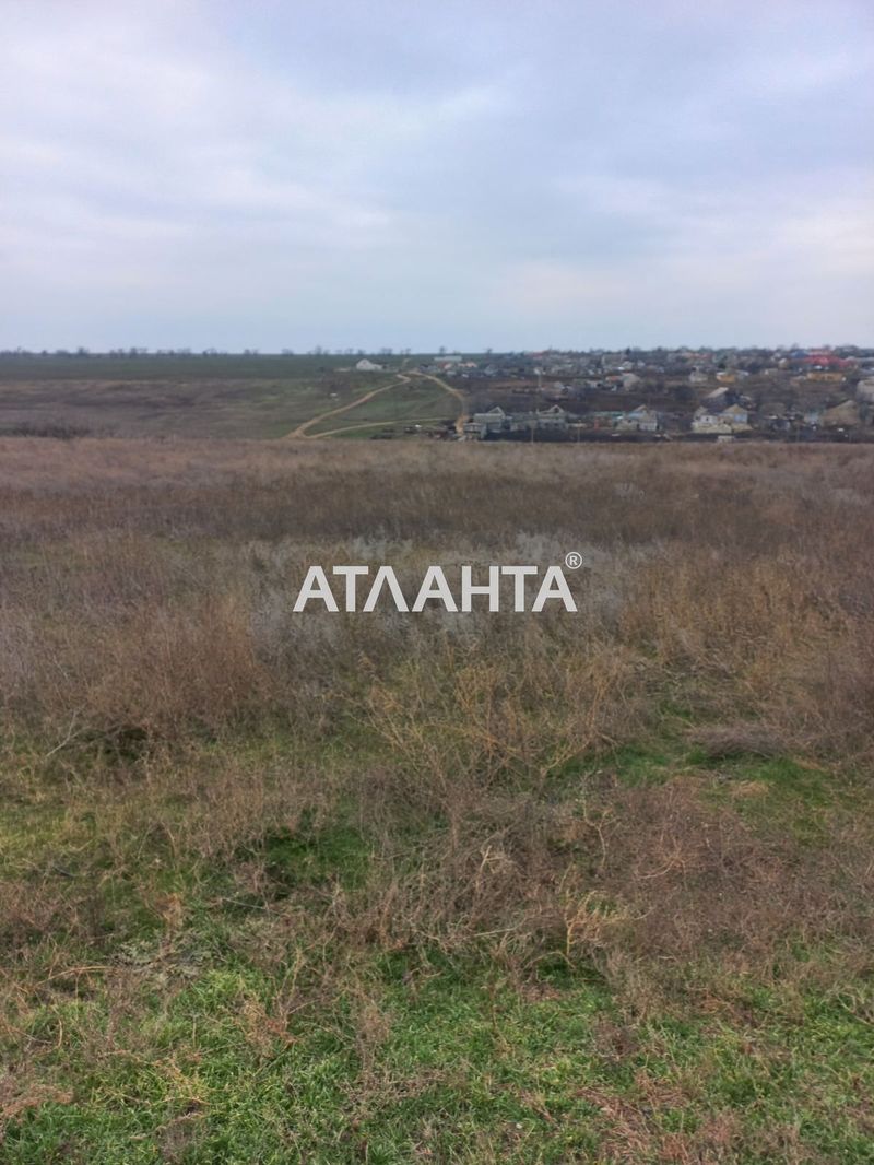 Landplot by the address st. Polevaya (area 14,7 acr) - Atlanta.ua - photo 2